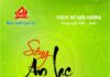 Sống an lạc dù đời không đẹp như mơ – song ngữ Việt Anh