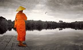 Sống Theo Pháp