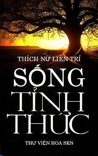 song tinh thuc