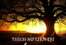 Sống tỉnh thức