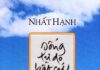 Sống tự do bất cứ nơi nào ở đâu