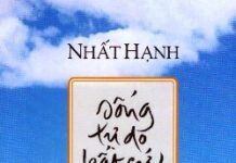 Sống tự do bất cứ nơi nào ở đâu