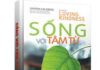 Sống với tâm từ