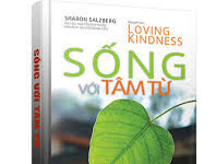 Sống với tâm từ