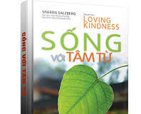 Sống với tâm từ
