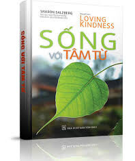 Sống với tâm từ