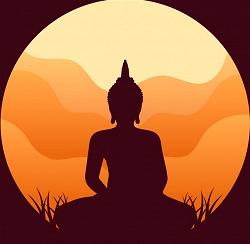statue-buddha