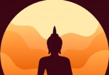 Nguyên tắc để được thành Phật