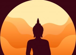 Nguyên tắc để được thành Phật