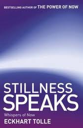 stillness-speaks-cover stillness-speaks-cover