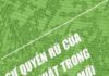Sự Quyến Rũ Của Đạo Phật Trong Thế Giới Mới