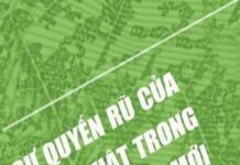 Sự Quyến Rũ Của Đạo Phật Trong Thế Giới Mới