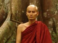 Thái độ tiêu cực