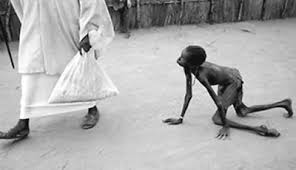 sudan1