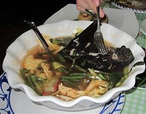 supdoi3