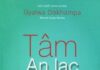 Tâm An Lạc (Sách)