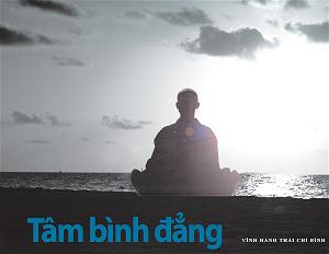 tam-binh-dang