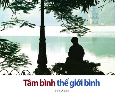 tam-binh-the-gio-binh