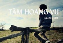 Tâm hoang vu