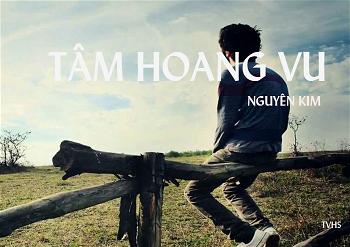 tam hoang vu