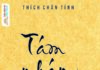 Tám pháp thế gian
