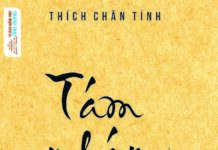 Tám pháp thế gian