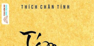 Tám pháp thế gian