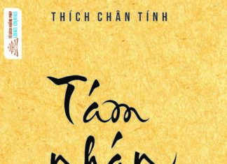 Tám pháp thế gian