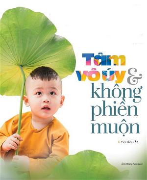 tam vo uy va khong phien muon