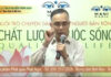 Tâm linh và mê tín