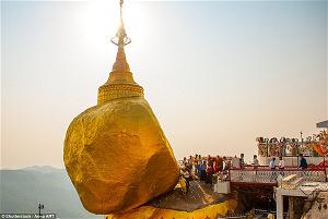 tang da co nang khong