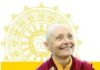 Những Vấn Đáp Thú Vị Của Ni Sư Tenzin Palmo