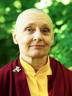 Tenzin-Palmo-Jetsunma