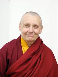 Tenzin_Palmo001