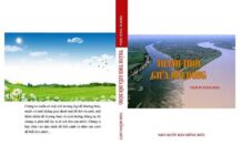 Thảnh thơi giữa đôi dòng