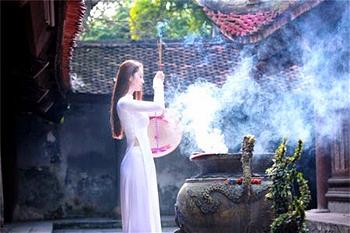 thap nhang 2