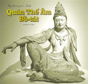 thap-thoang-loi-kinh-BT-quan-the-am