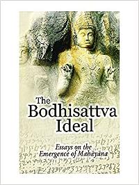 The Bodhisattva Ideal