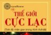 Thế Giới Cực Lạc – Phân Tích Ứng Dụng Kinh A Di Đà