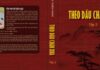 Theo dấu chân xưa tập 2