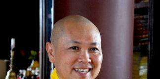 Thừa Tự Pháp
