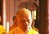 Những Lời Nhắn Gửi Tâm Huyết (Song Ngữ)