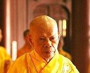 Những Lời Nhắn Gửi Tâm Huyết (Song Ngữ)