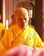 Những Lời Nhắn Gửi Tâm Huyết (Song Ngữ)
