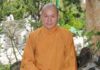 Sự nghiệp ngày mai
