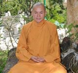 Sự nghiệp ngày mai
