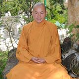 Sự nghiệp ngày mai