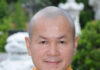 Nghệ thuật sống an lạc