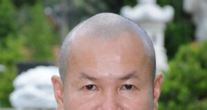 Nghệ thuật sống an lạc