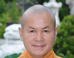 Nghệ thuật sống an lạc